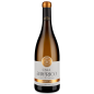 Casa Américo Reserva Branco 75 Cl Casa Américo Reserva Branco 75 Cl