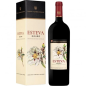 Esteva Tinto 5 L Esteva Tinto 5 L