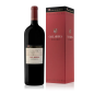 Ferreirinha Callabriga Tinto 1,5L