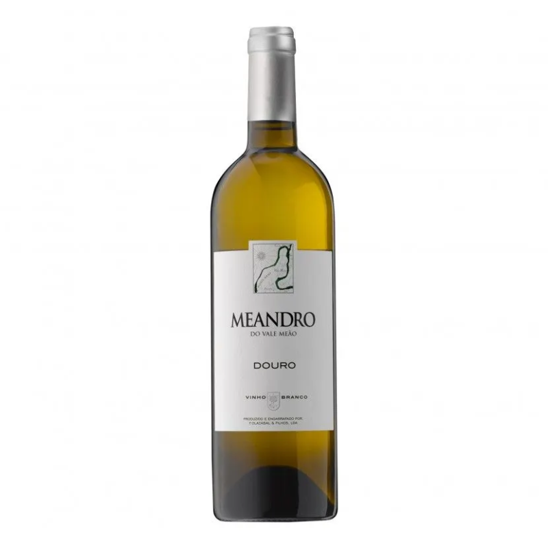 Meandro Branco 75 Cl Meandro Branco 75 Cl