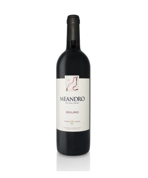 Meandro Tinto 75 Cl