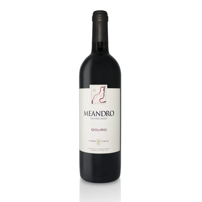 Meandro Tinto 75 Cl Meandro Tinto 75 Cl