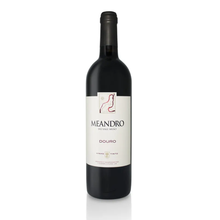 Meandro Tinto 75 Cl