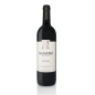 Meandro Tinto 75 Cl Meandro Tinto 75 Cl