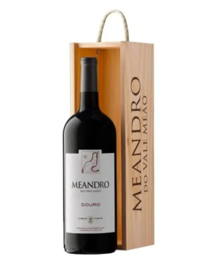 Meandro Tinto MAGNUM 1,5 L