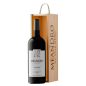 Meandro Tinto MAGNUM 1,5 L