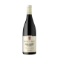 Monte Meão Vinha Da Cantina Baga Tinto 75 Cl Monte Meão Vinha Da Cantina Baga Tinto 75 Cl