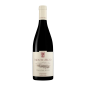 Monte Meão Vinha Dos Novos Touriga Nacional Tinto 75 Cl Monte Meão Vinha Dos Novos Touriga Nacional Tinto 75 Cl