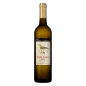Papa Figos Branco 75 Cl Papa Figos Branco 75 Cl