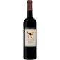 Papa Figos Tinto 75 Cl Papa Figos Tinto 75 Cl