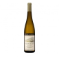 Planalto Branco 75 Cl