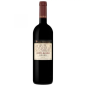 Quinta Da Leda Douro Tinto 75 Cl