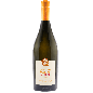 Quinta do Sobral Vinha Da Neta Branco 75 Cl Quinta do Sobral Vinha Da Neta Branco 75 Cl