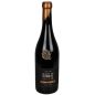 Quinta do Sobral Vinha Da Neta Tinto 75 Cl Quinta do Sobral Vinha Da Neta Tinto 75 Cl