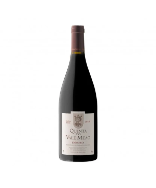 Quinta Do VALE Meão Tinto 75 Cl