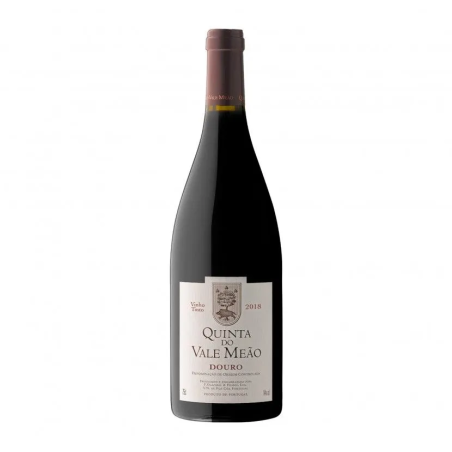 Quinta Do VALE Meão Tinto 75 Cl