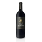 Quinta Dos Aciprestes Tinto - 75 Cl