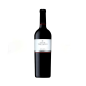 Quinta Ventozelo Blend Tinto 75 Cl Quinta Ventozelo Blend Tinto 75 Cl