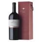 Quinta Ventozelo Blend Tinto Magnum 1,5L Quinta Ventozelo Blend Tinto Magnum 1,5L