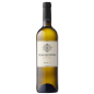 Ramos Pinto 2 Quintas Branco 1,5L