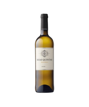 Ramos Pinto 2 Quintas Branco 75 Cl