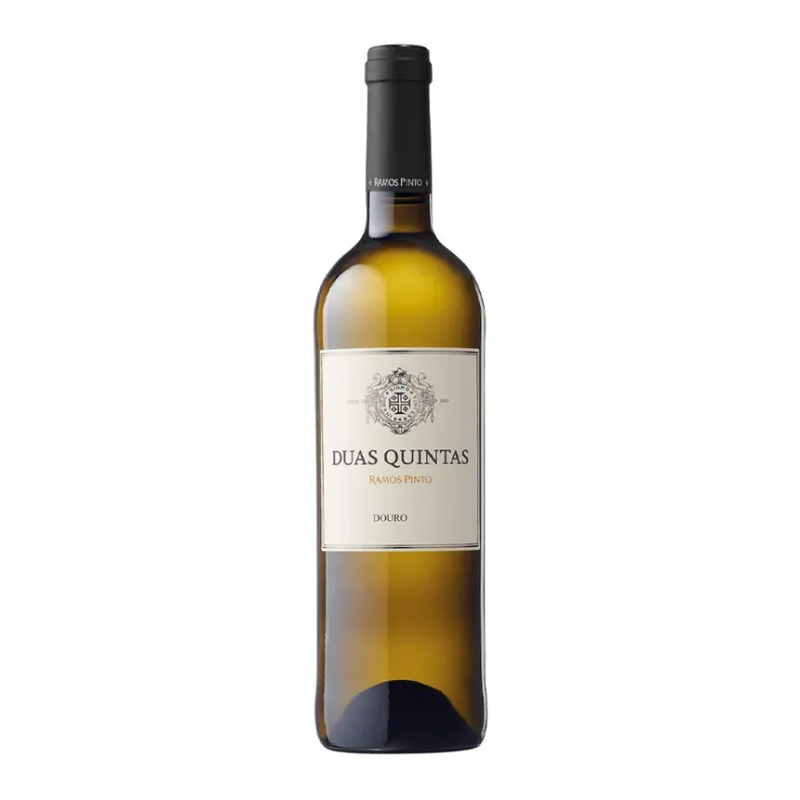 Ramos Pinto 2 Quintas Branco 75 Cl Ramos Pinto 2 Quintas Branco 75 Cl