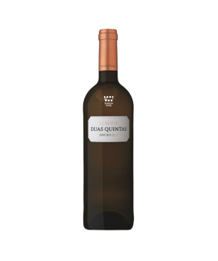 Ramos Pinto 2 Quintas Reserva Branco 75 Cl