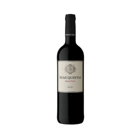 Ramos Pinto 2 Quintas Tinto 75 Cl
