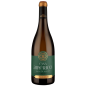 Casa Américo Encruzado Branco 75 Cl Casa Américo Encruzado Branco 75 Cl