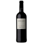 Ramos Pinto Bons Ares Tinto 75 Cl Ramos Pinto Bons Ares Tinto 75 Cl