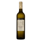 Vinha Grande Branco 2012 75 Cl Vinha Grande Branco 2012 75 Cl