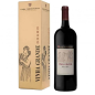 Vinha Grande Tinto 1,5 L