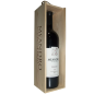 Vinho Meandro Magnum Tinto 3 L Vinho Meandro Magnum Tinto 3 L