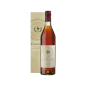 Aguardente  Velha Chancella 70 Cl