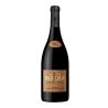 Vinho