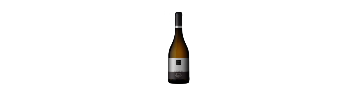 Bairrada